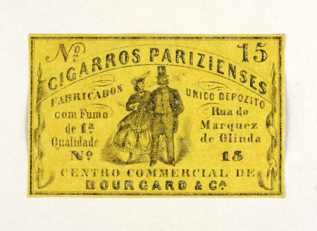 vizualizar o documento on line